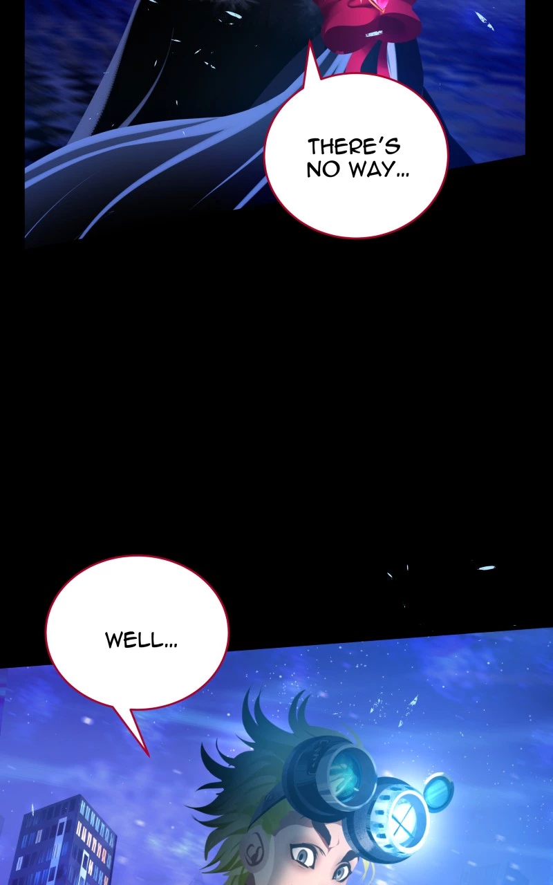 Manga page 58