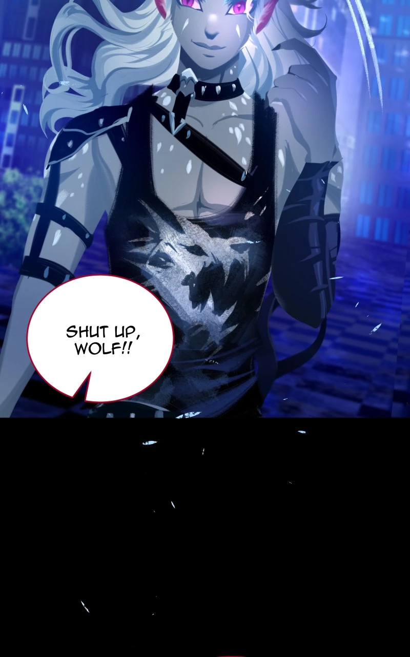 Manga page 48