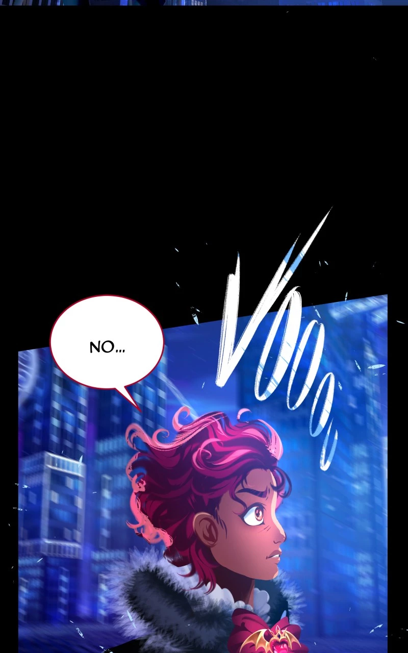 Manga page 57