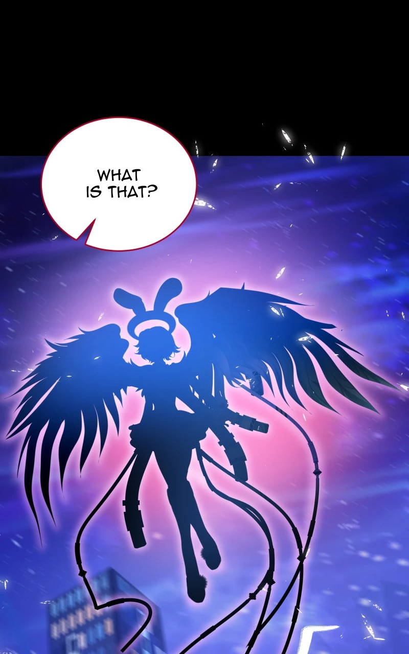 Manga page 54