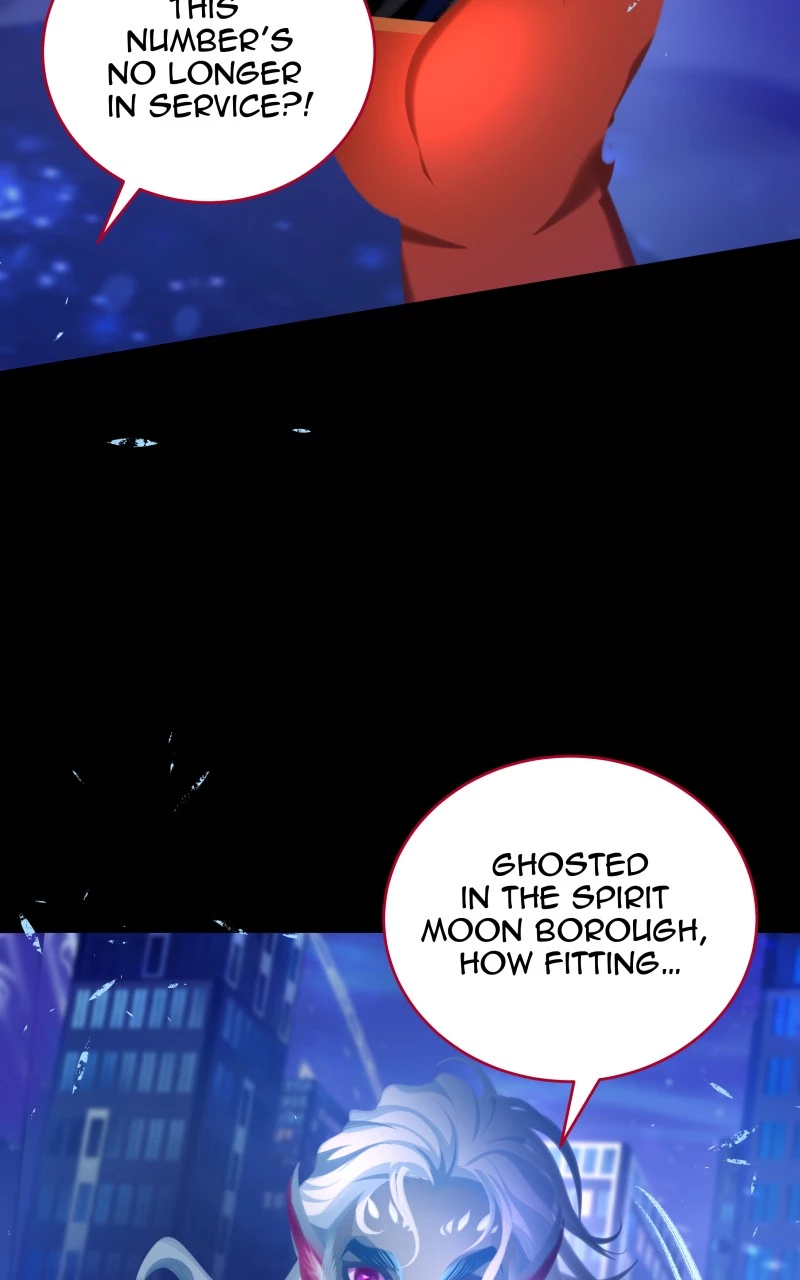 Manga page 47
