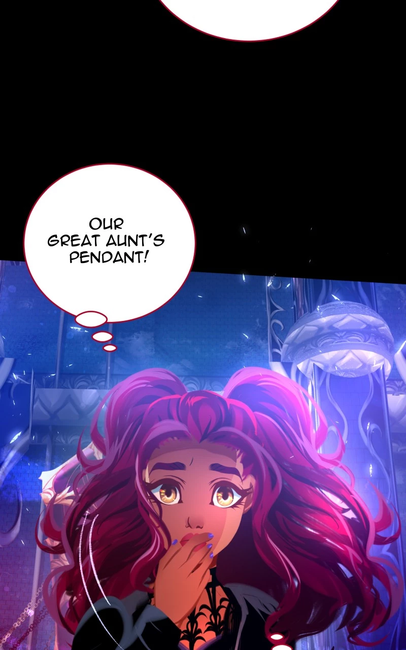 Manga page 28