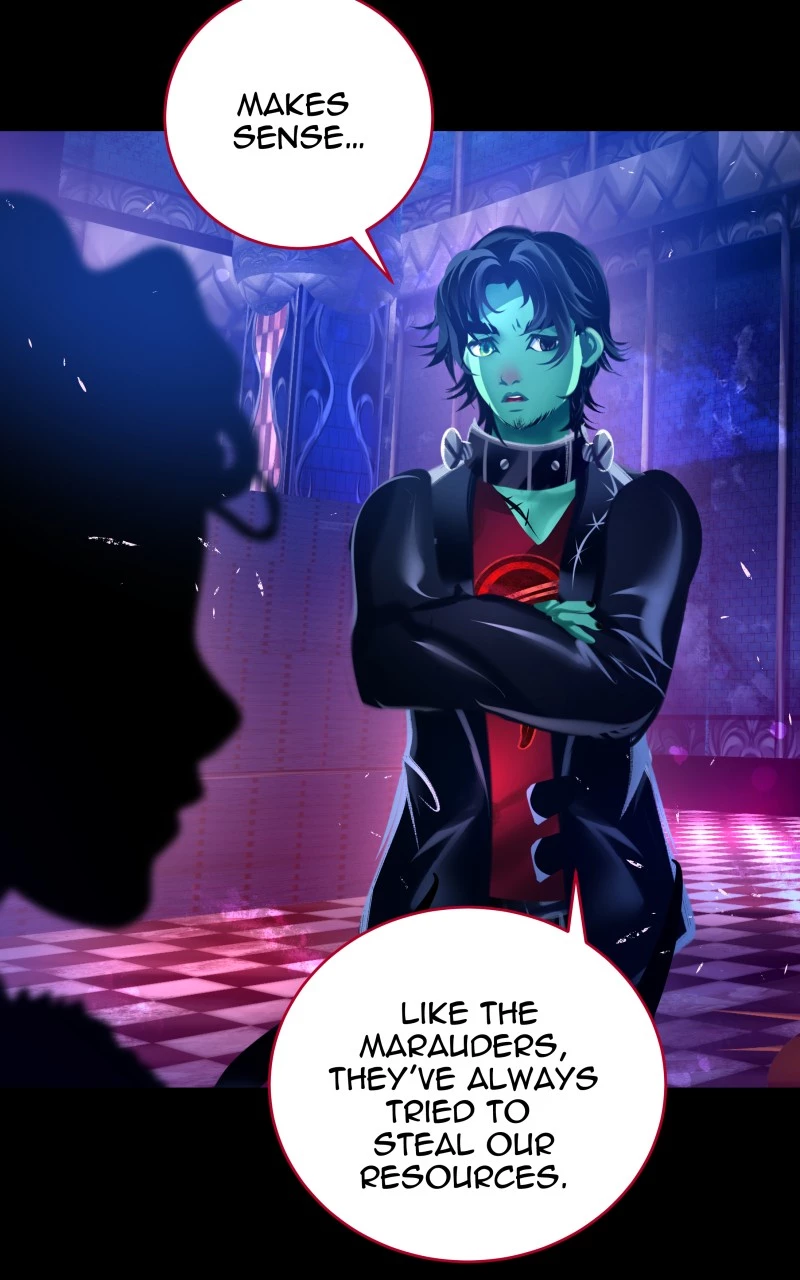 Manga page 17