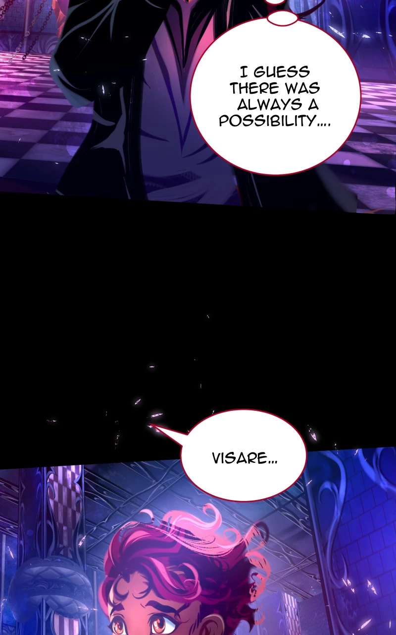 Manga page 29