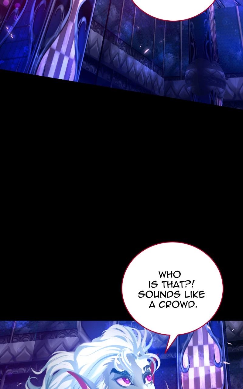 Manga page 33