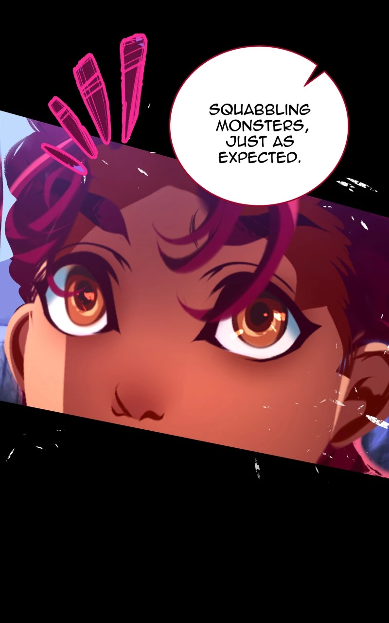 Manga page 53