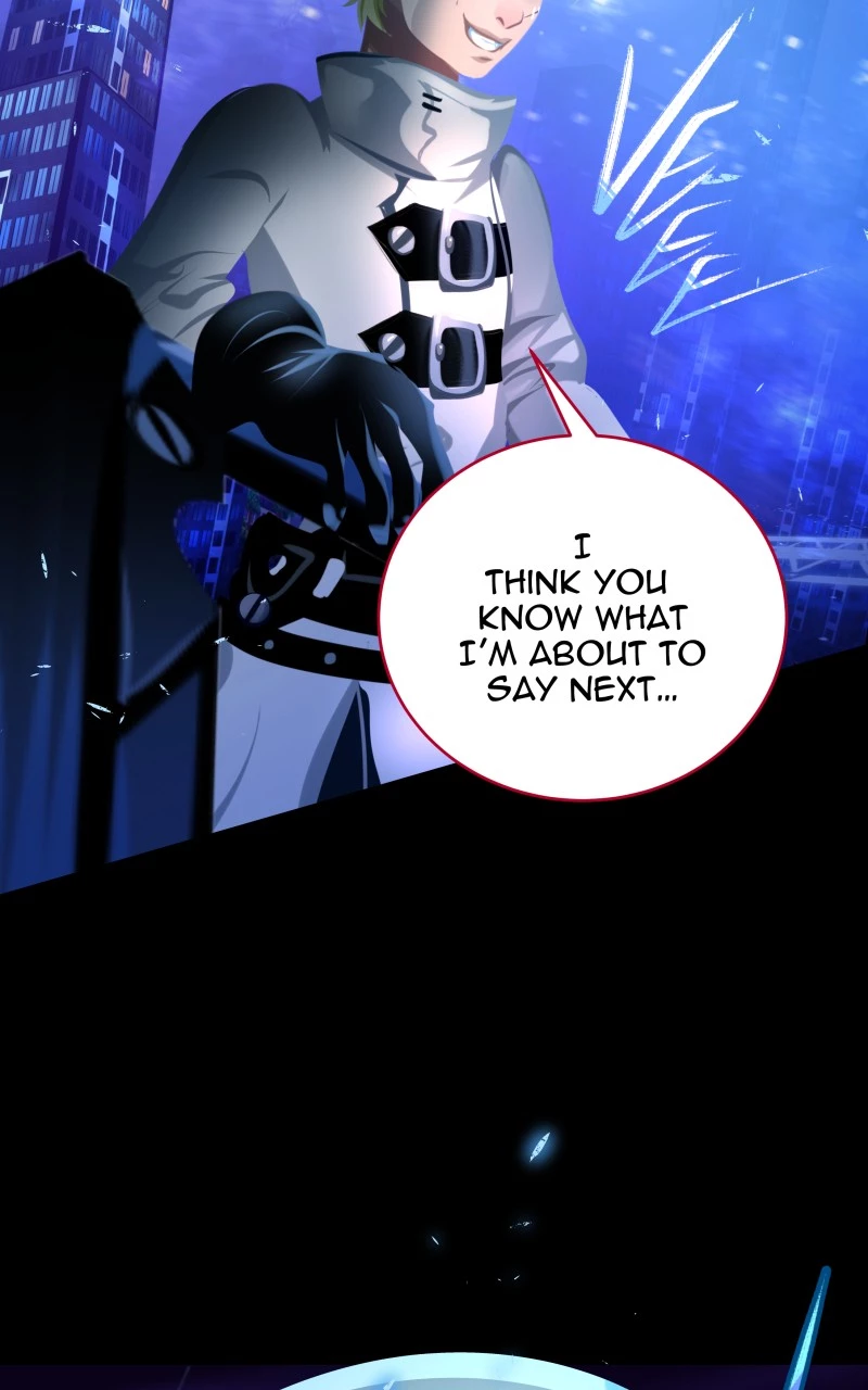 Manga page 59