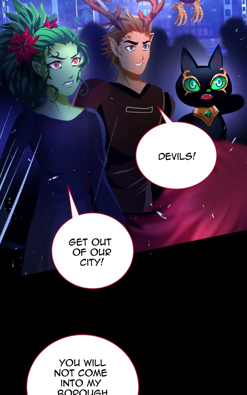 Manga page 41