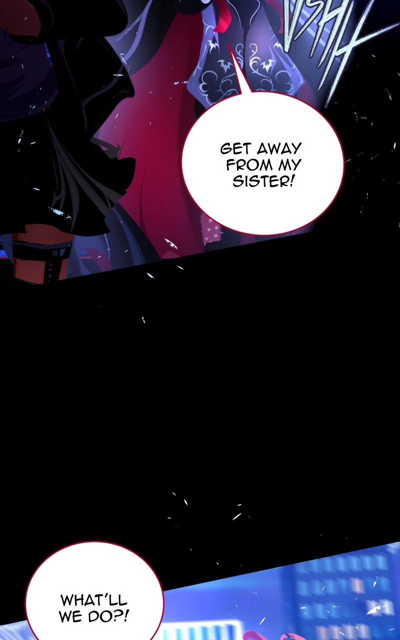 Manga page 51