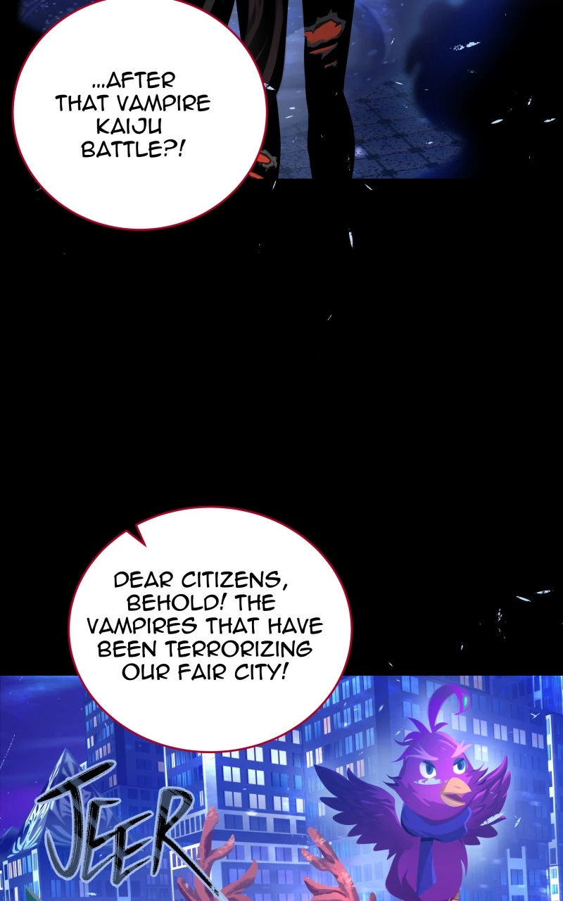 Manga page 40