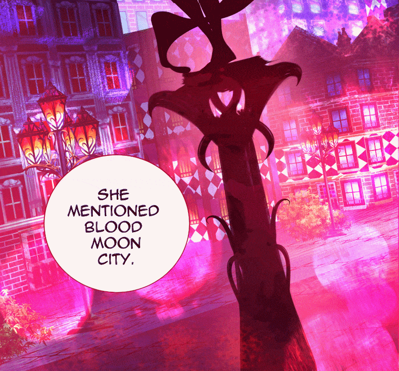 Manga page 101