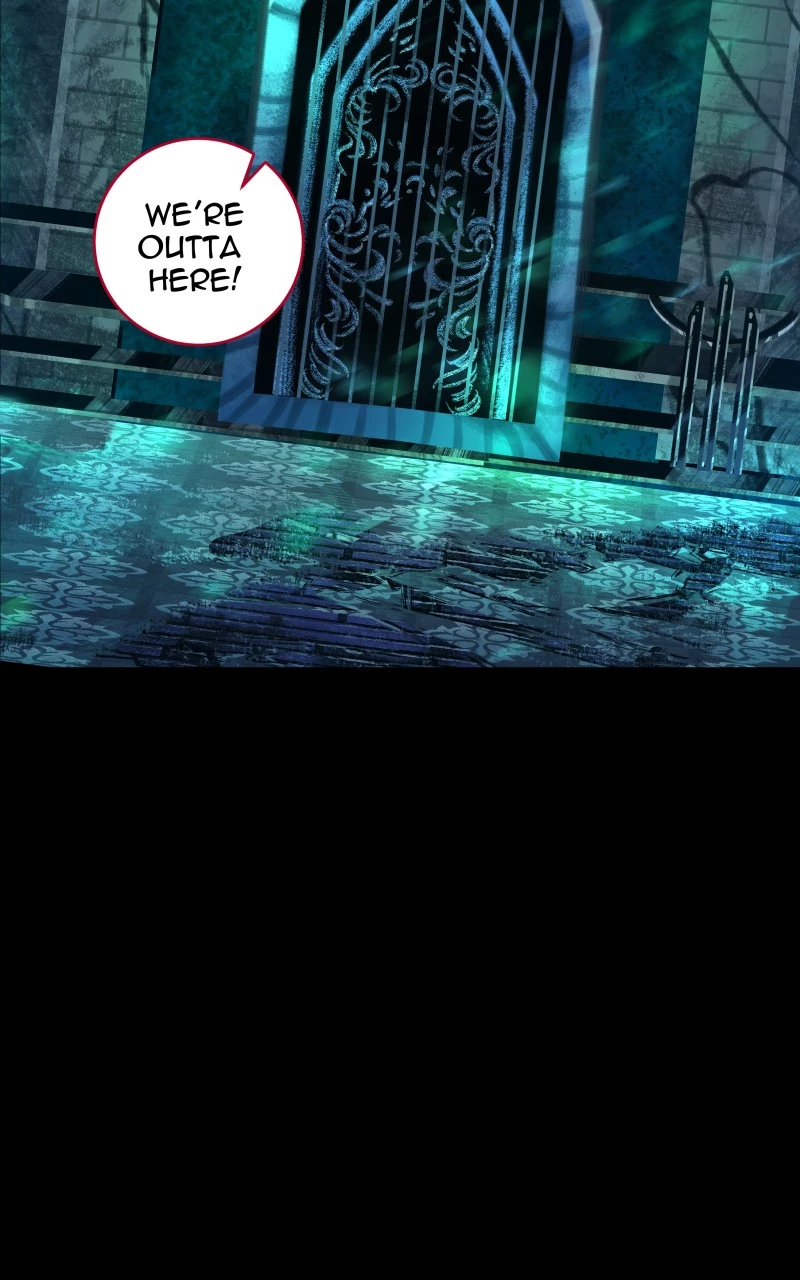 Manga page 105