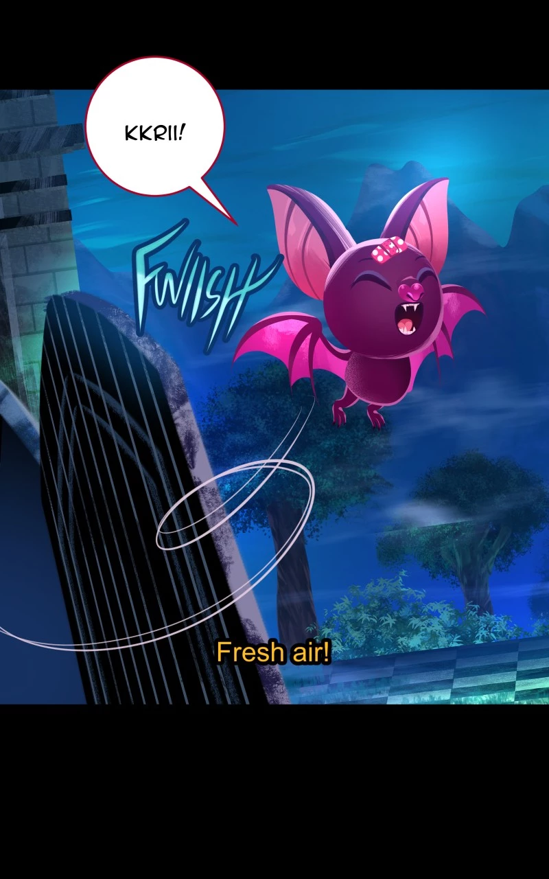 Manga page 106