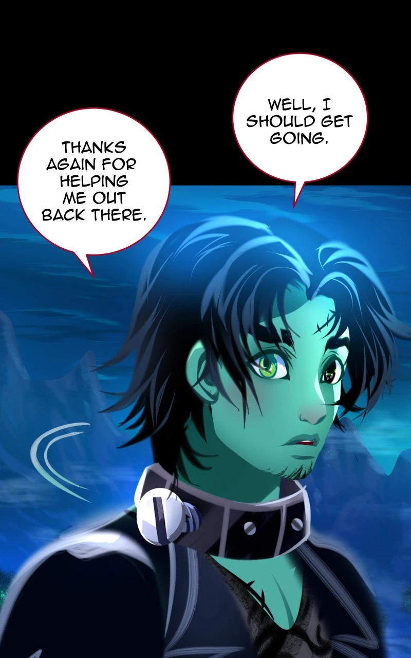 Manga page 107