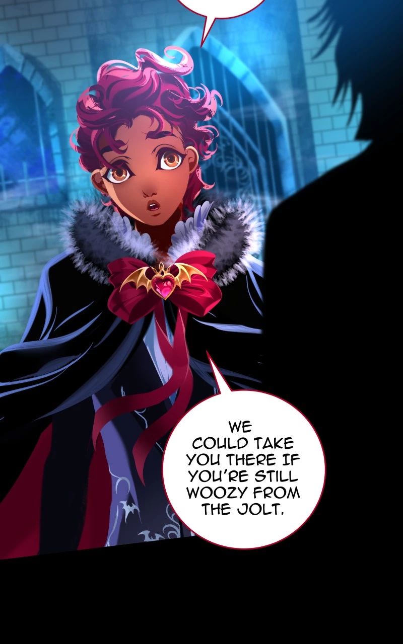 Manga page 109