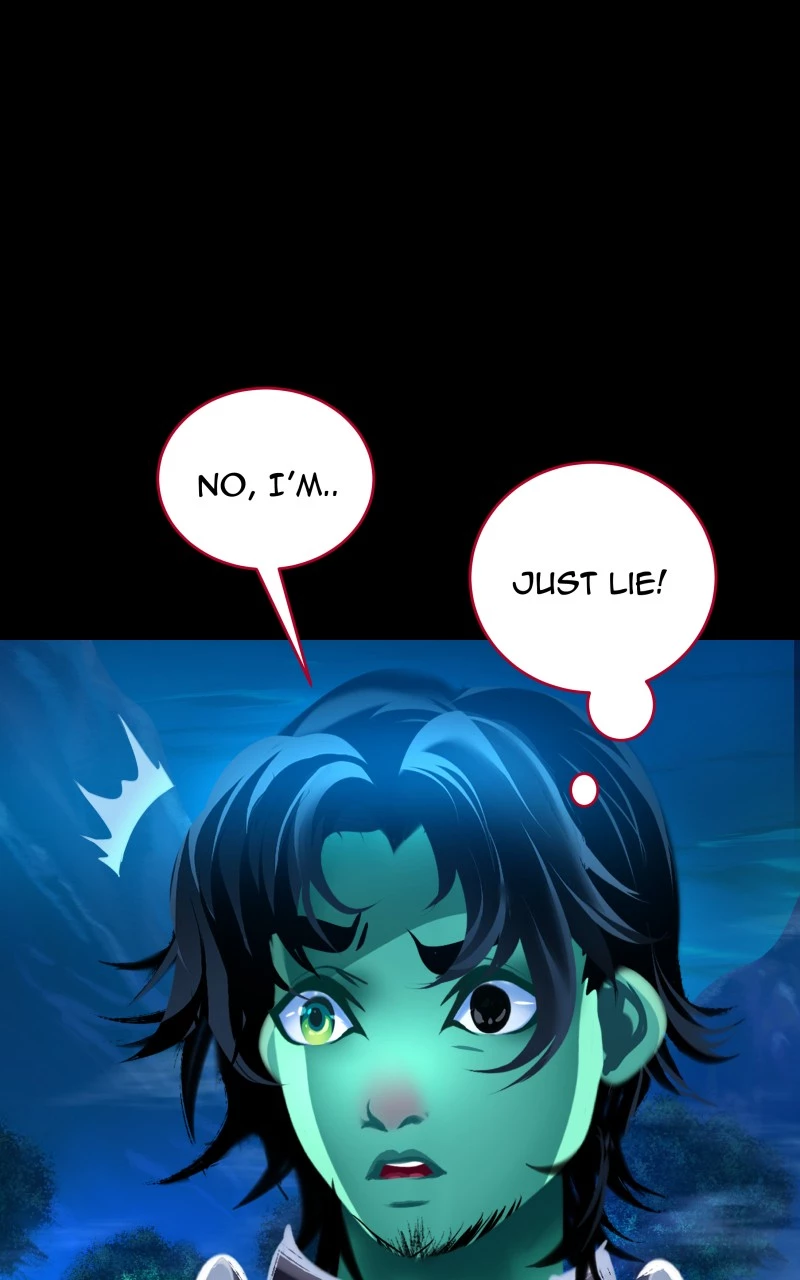 Manga page 110