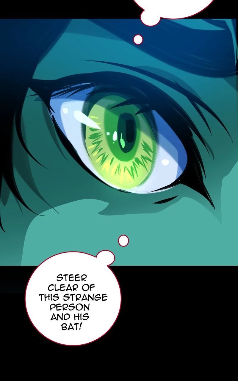 Manga page 112