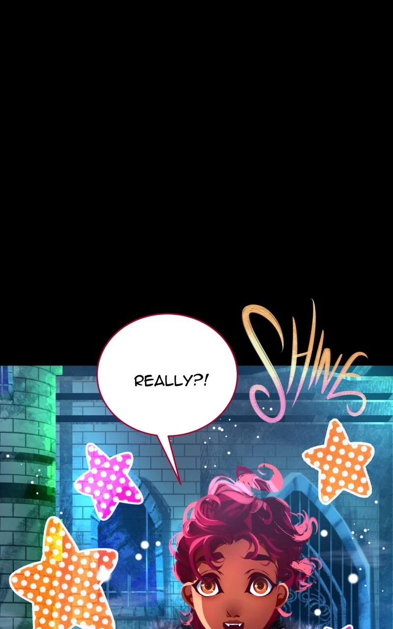 Manga page 117