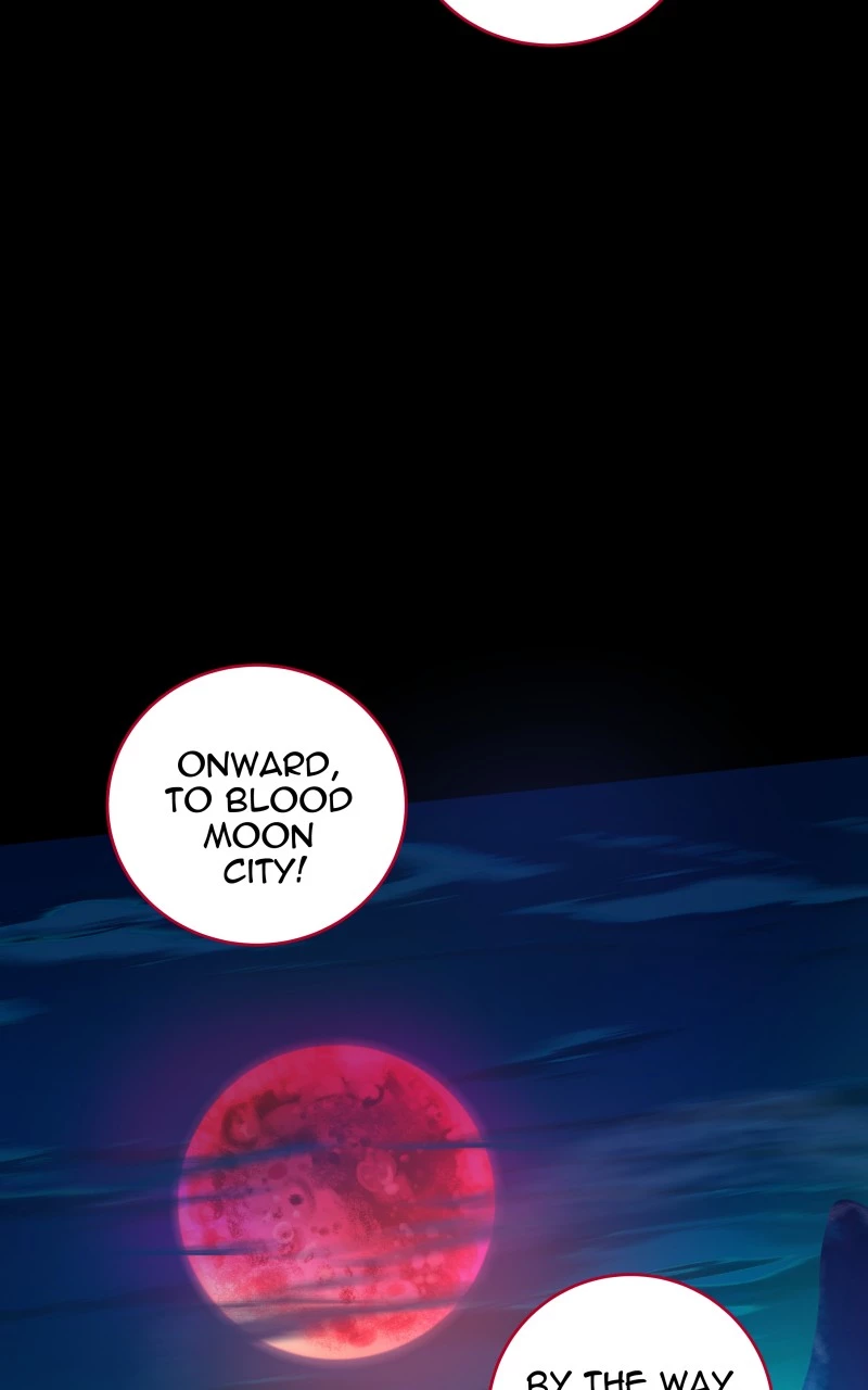 Manga page 123
