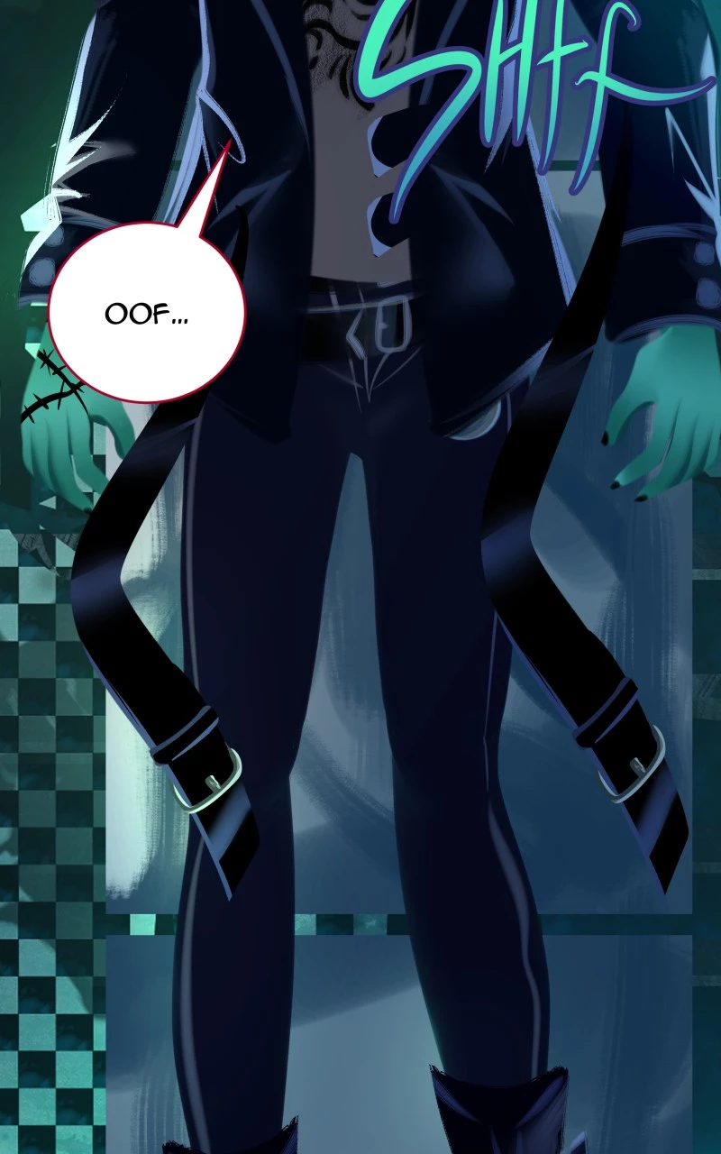 Manga page 16
