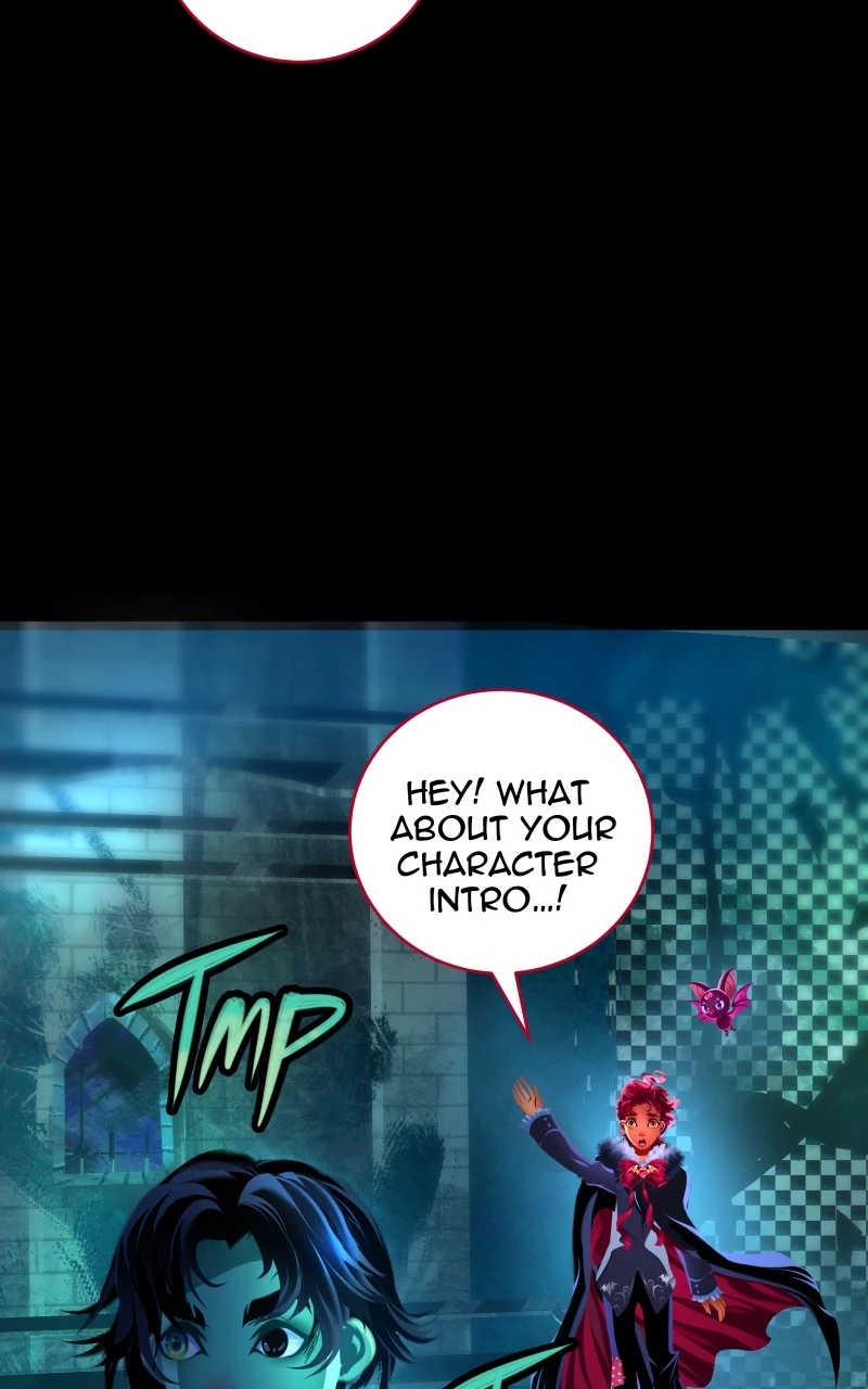 Manga page 24