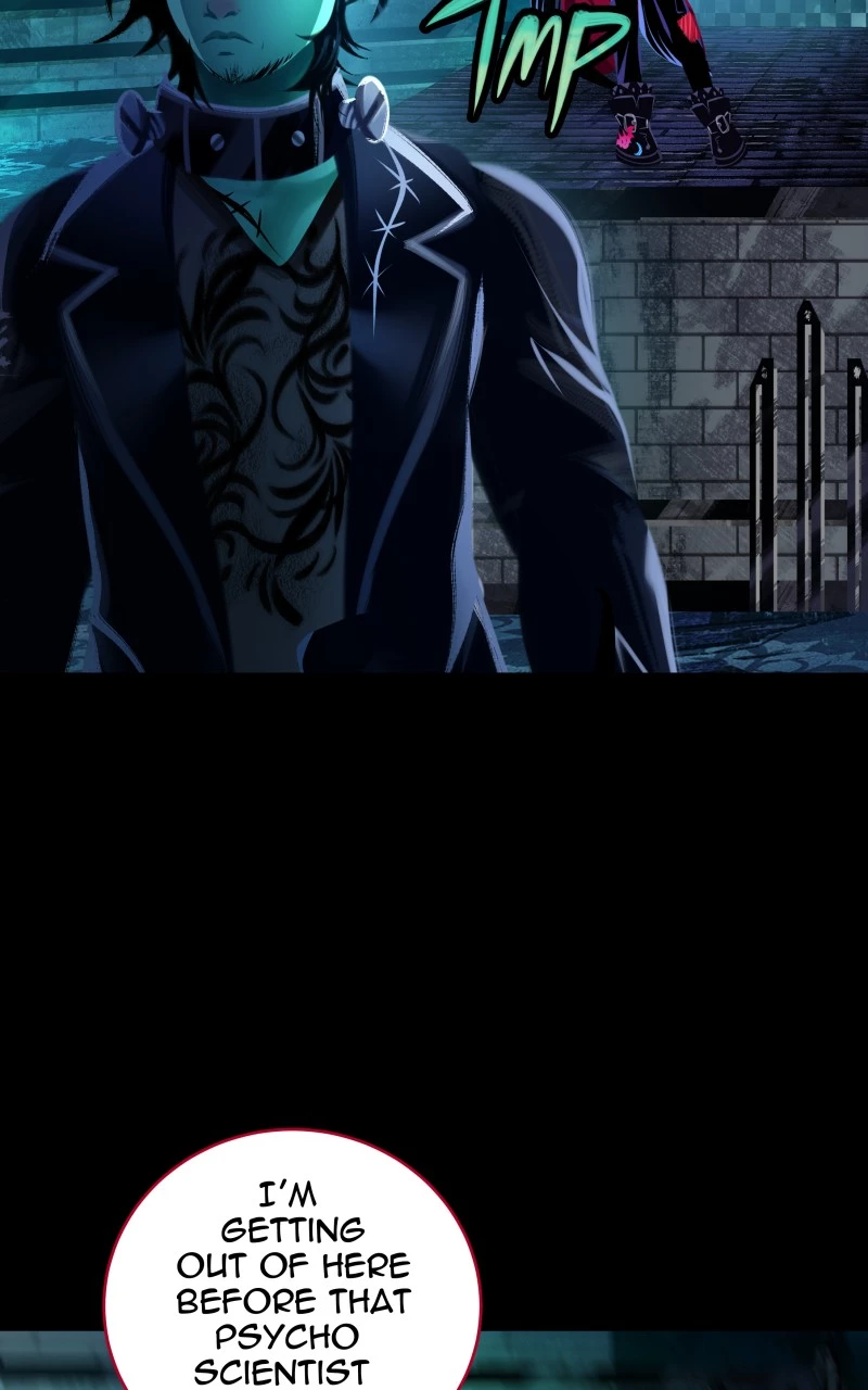 Manga page 25