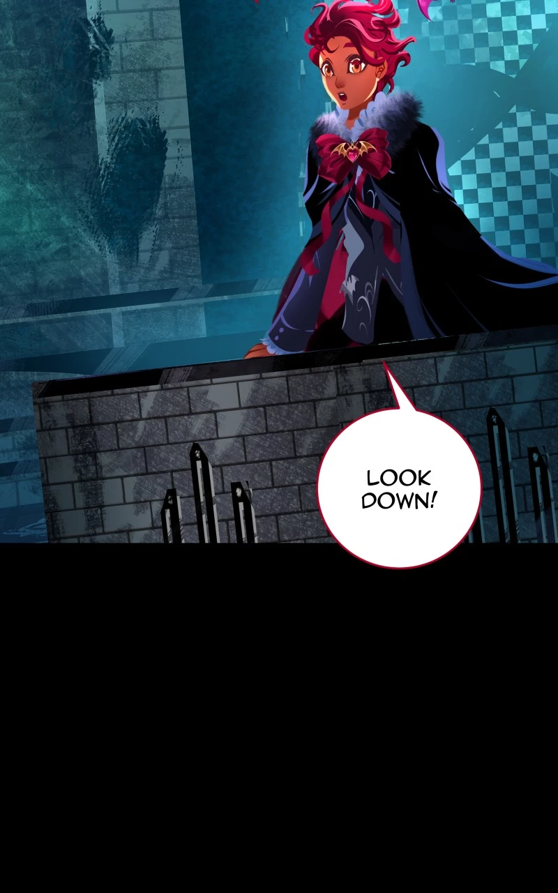Manga page 28