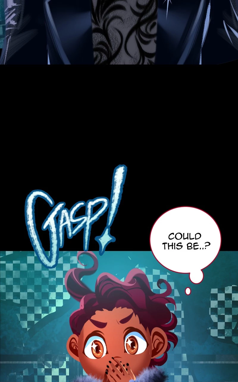 Manga page 34