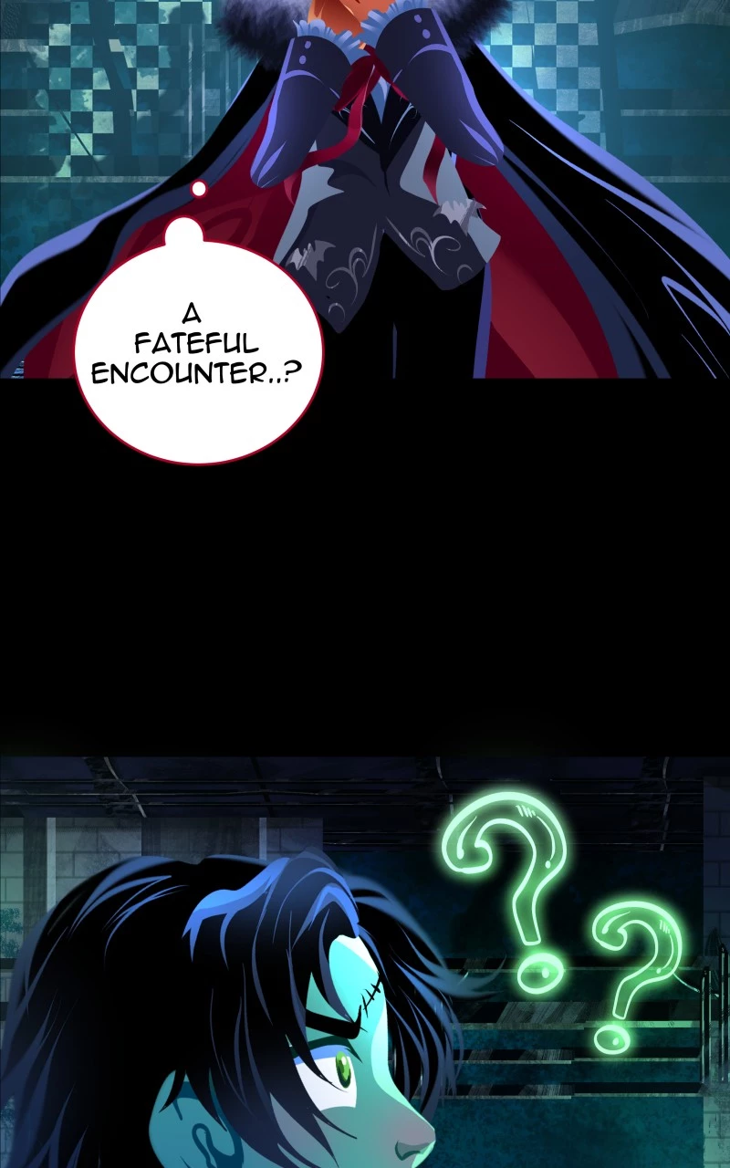 Manga page 35