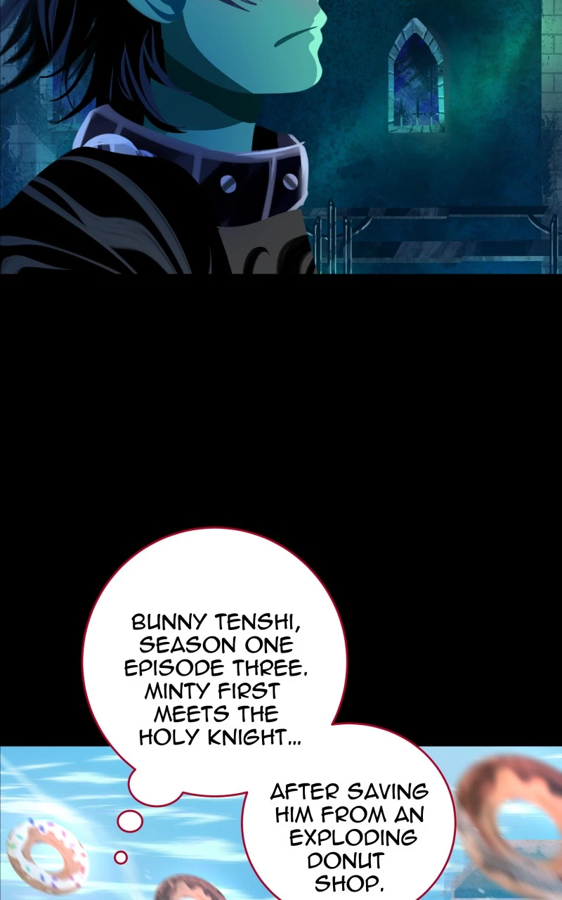 Manga page 36