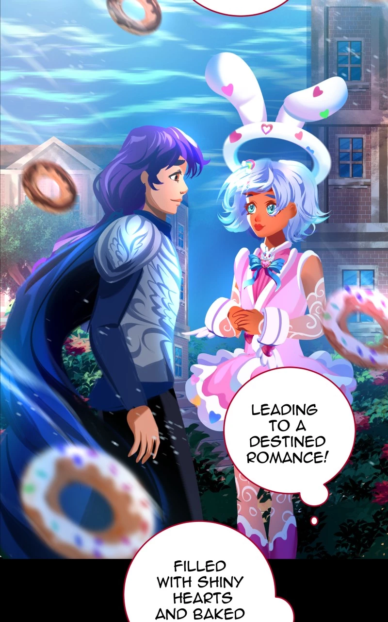 Manga page 37