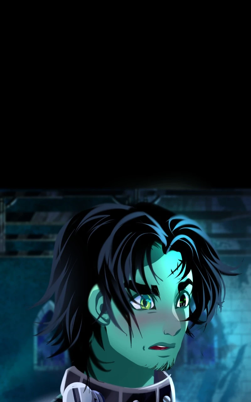 Manga page 50