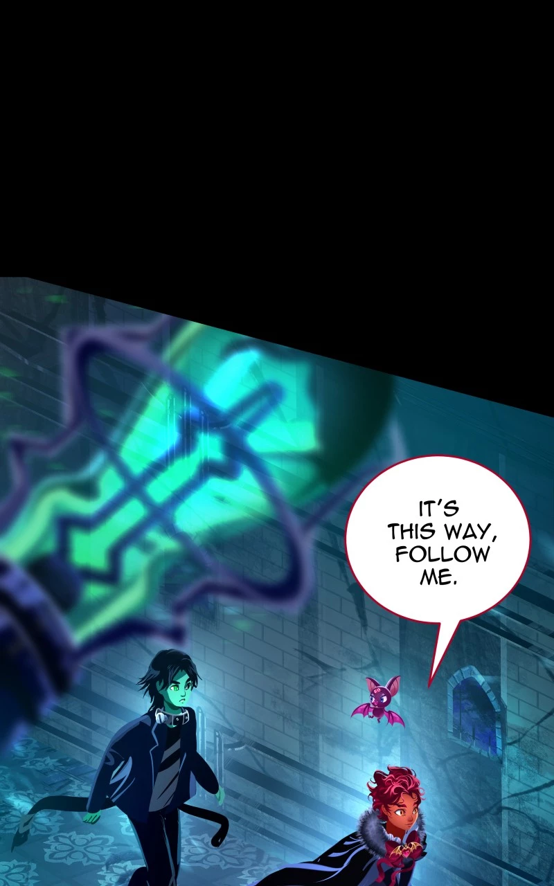 Manga page 63