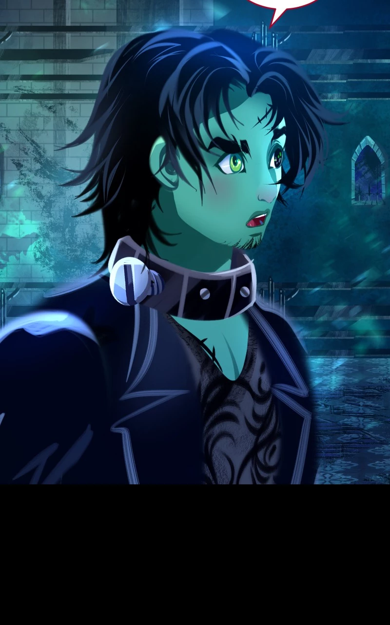 Manga page 65