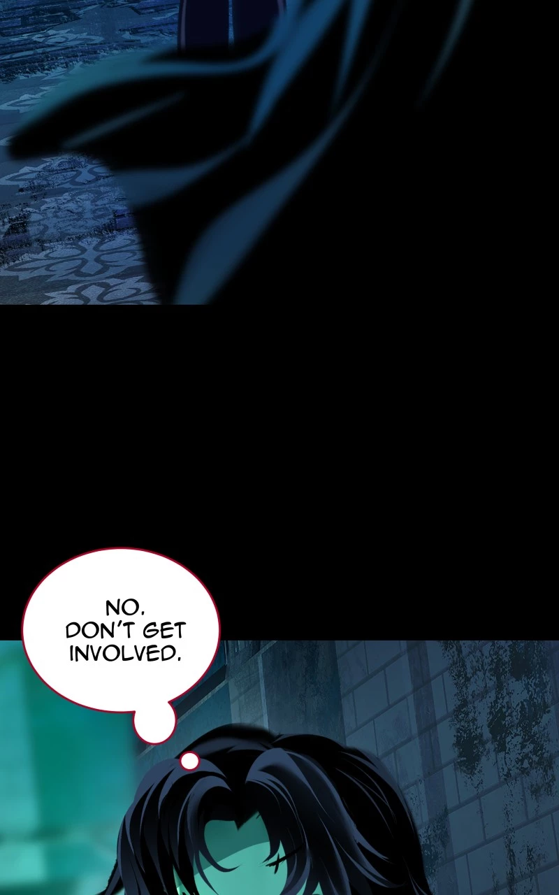 Manga page 70