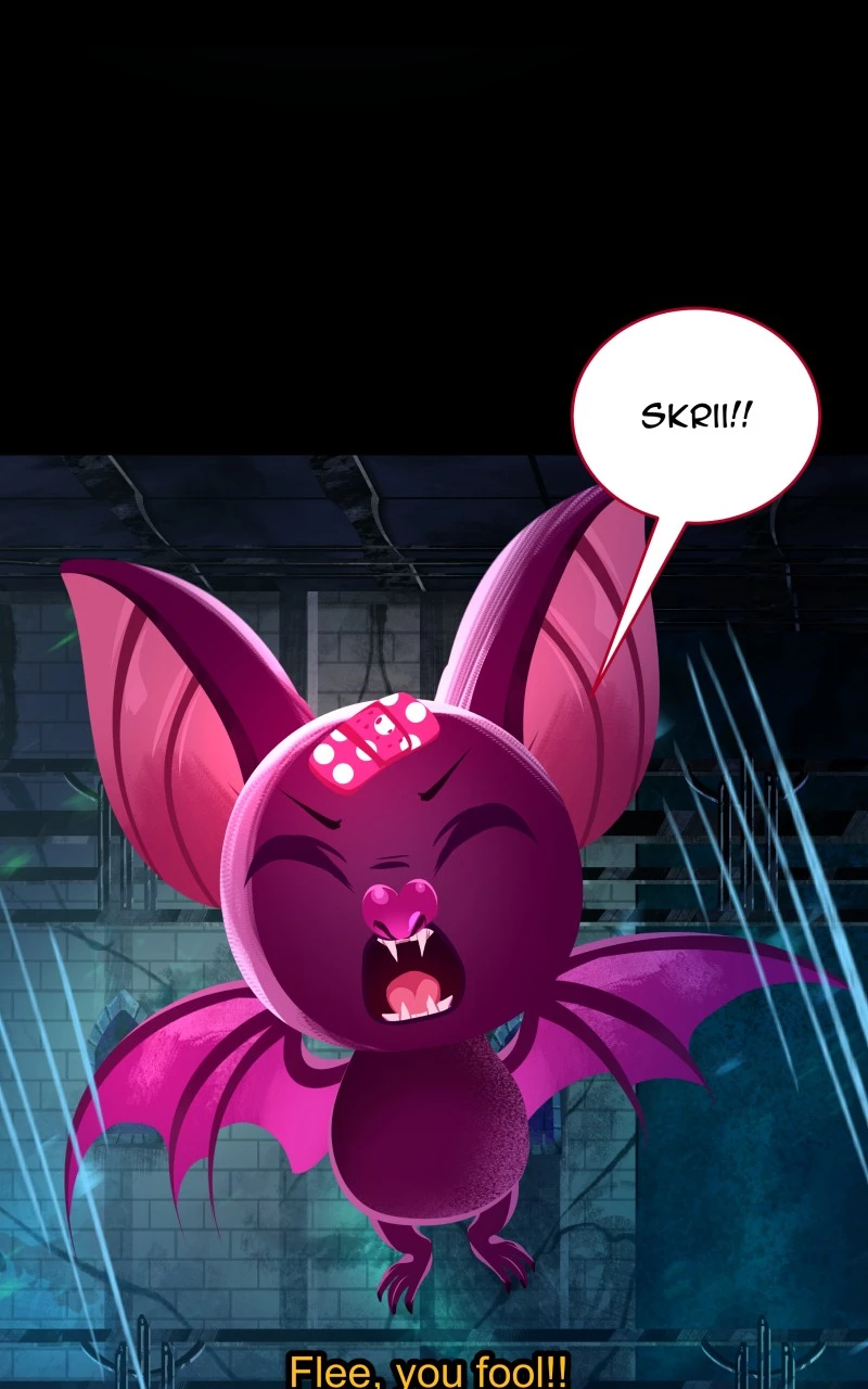 Manga page 83