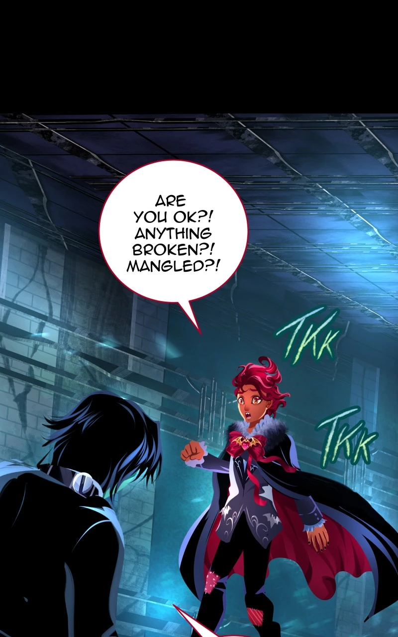Manga page 90