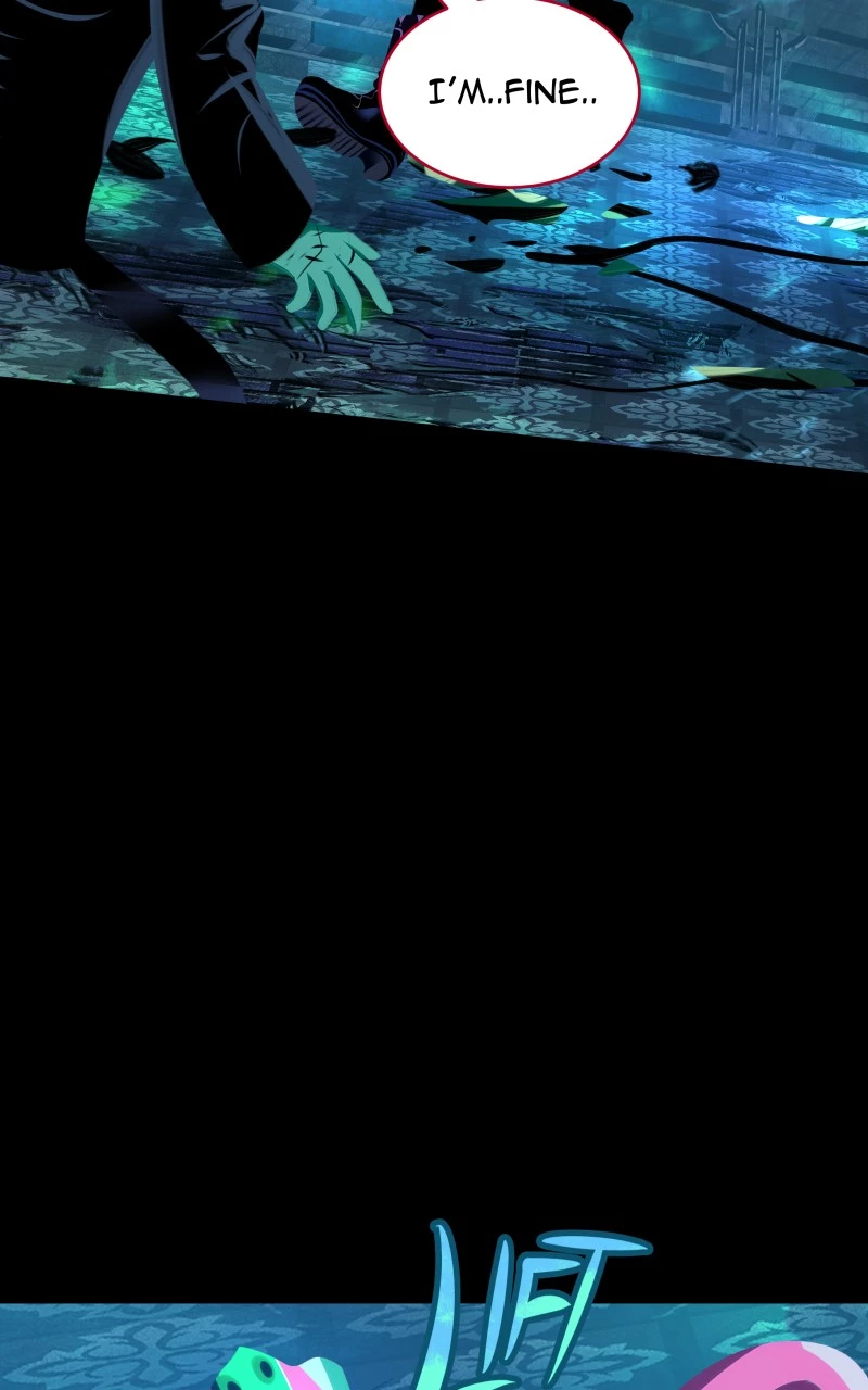 Manga page 91
