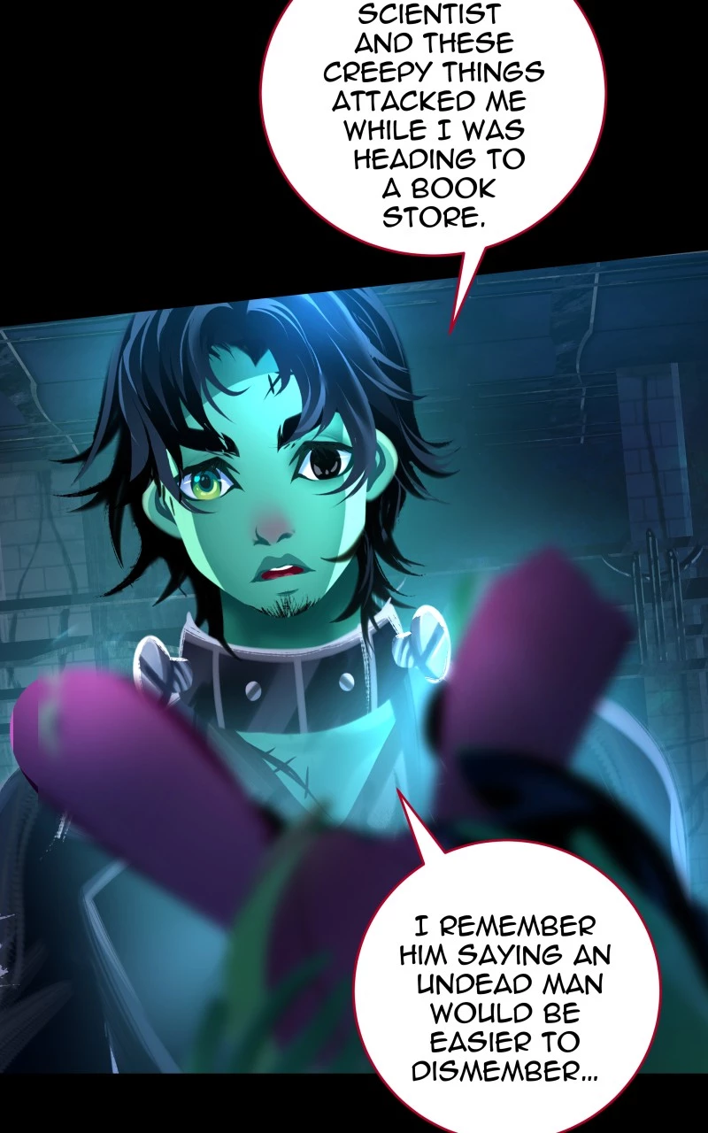 Manga page 93