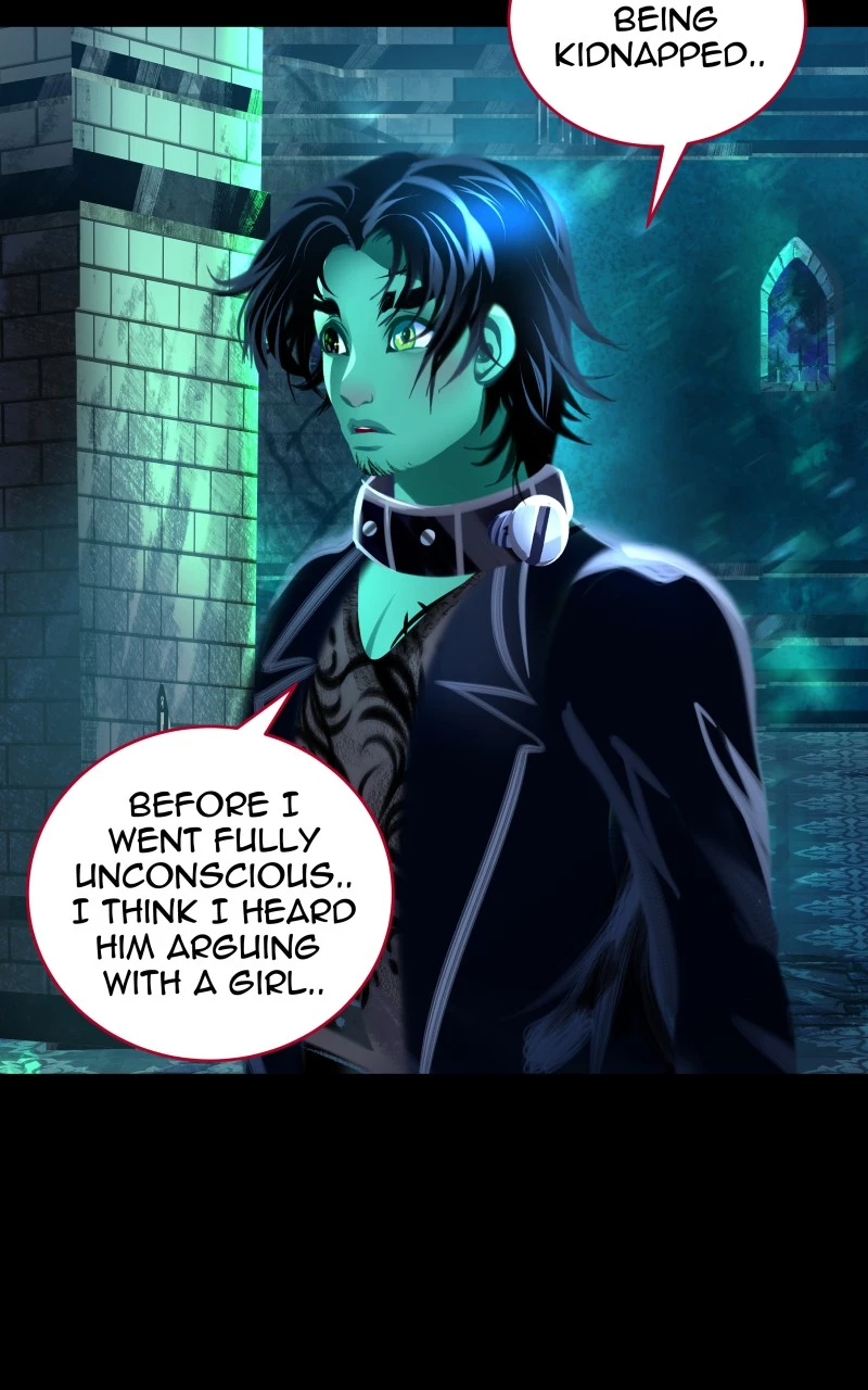 Manga page 96