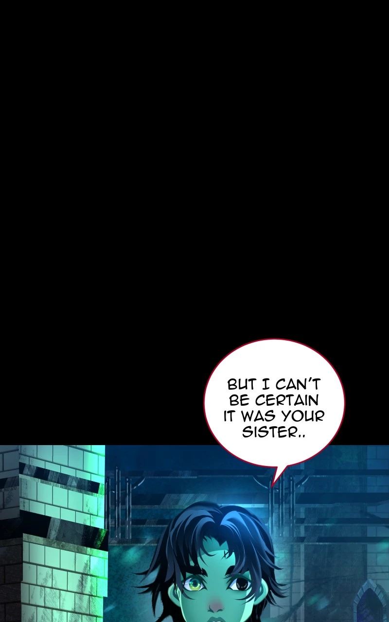 Manga page 97