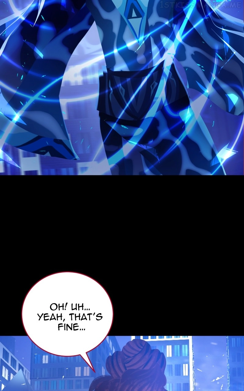 Manga page 41