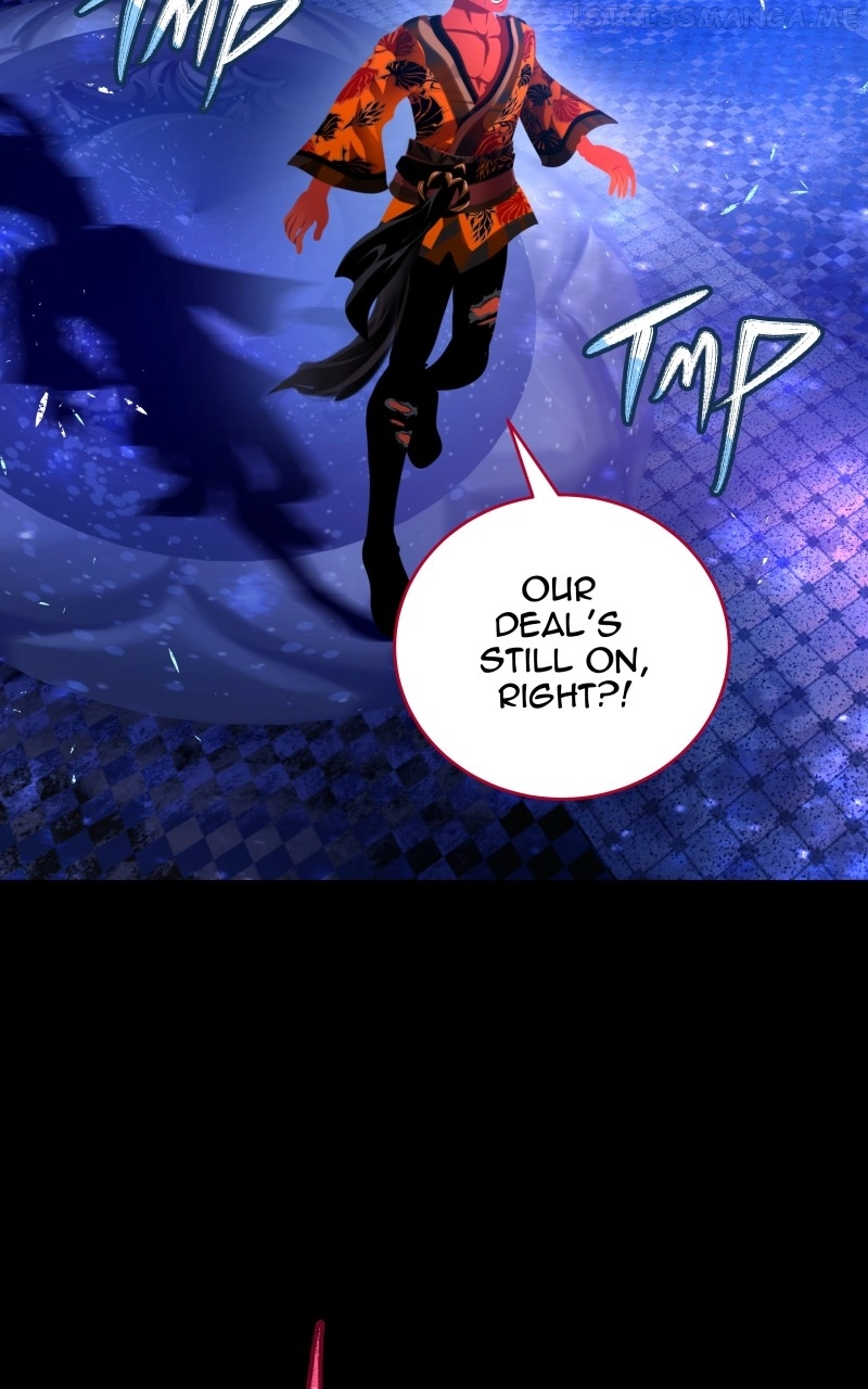 Manga page 45