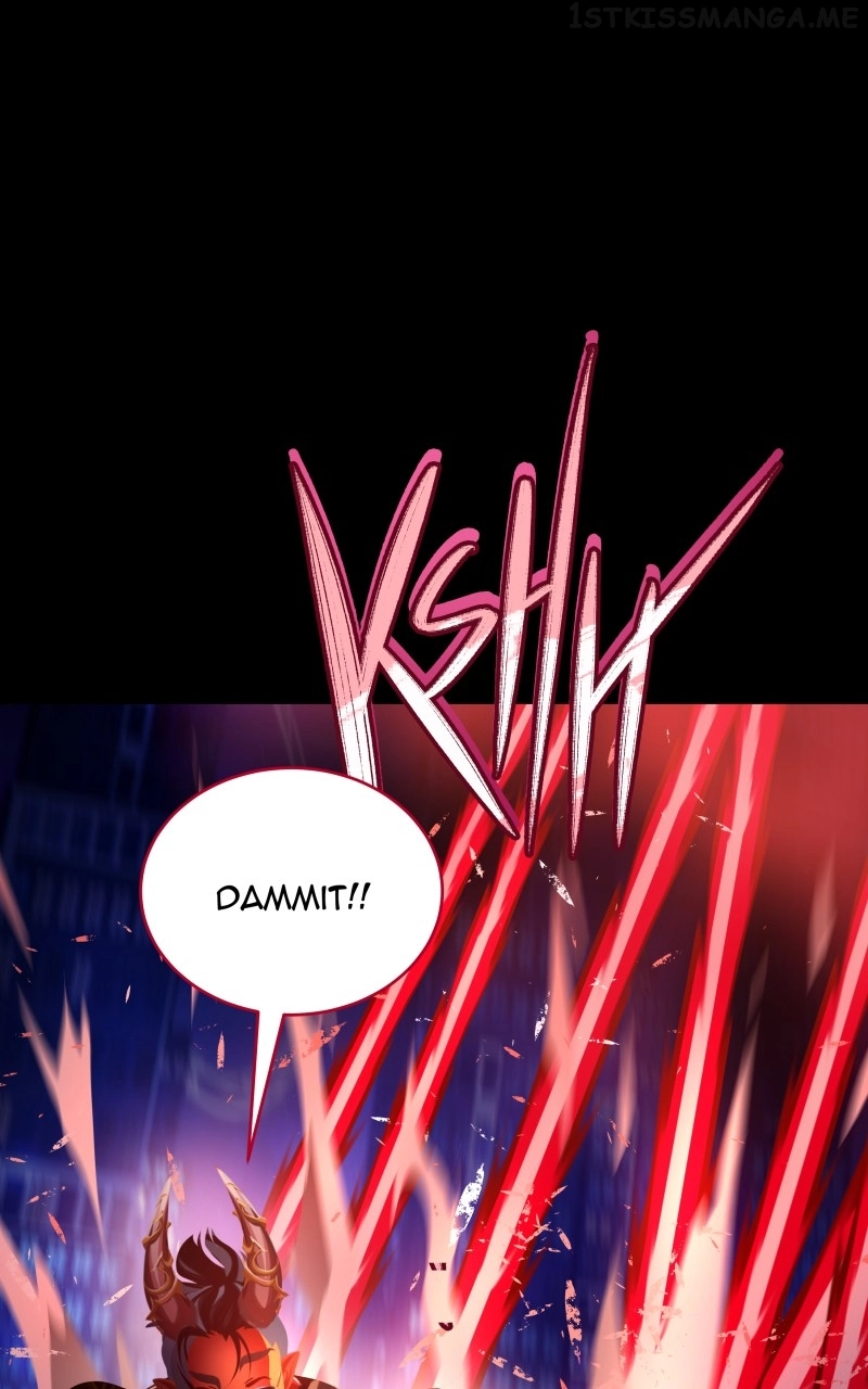 Manga page 47