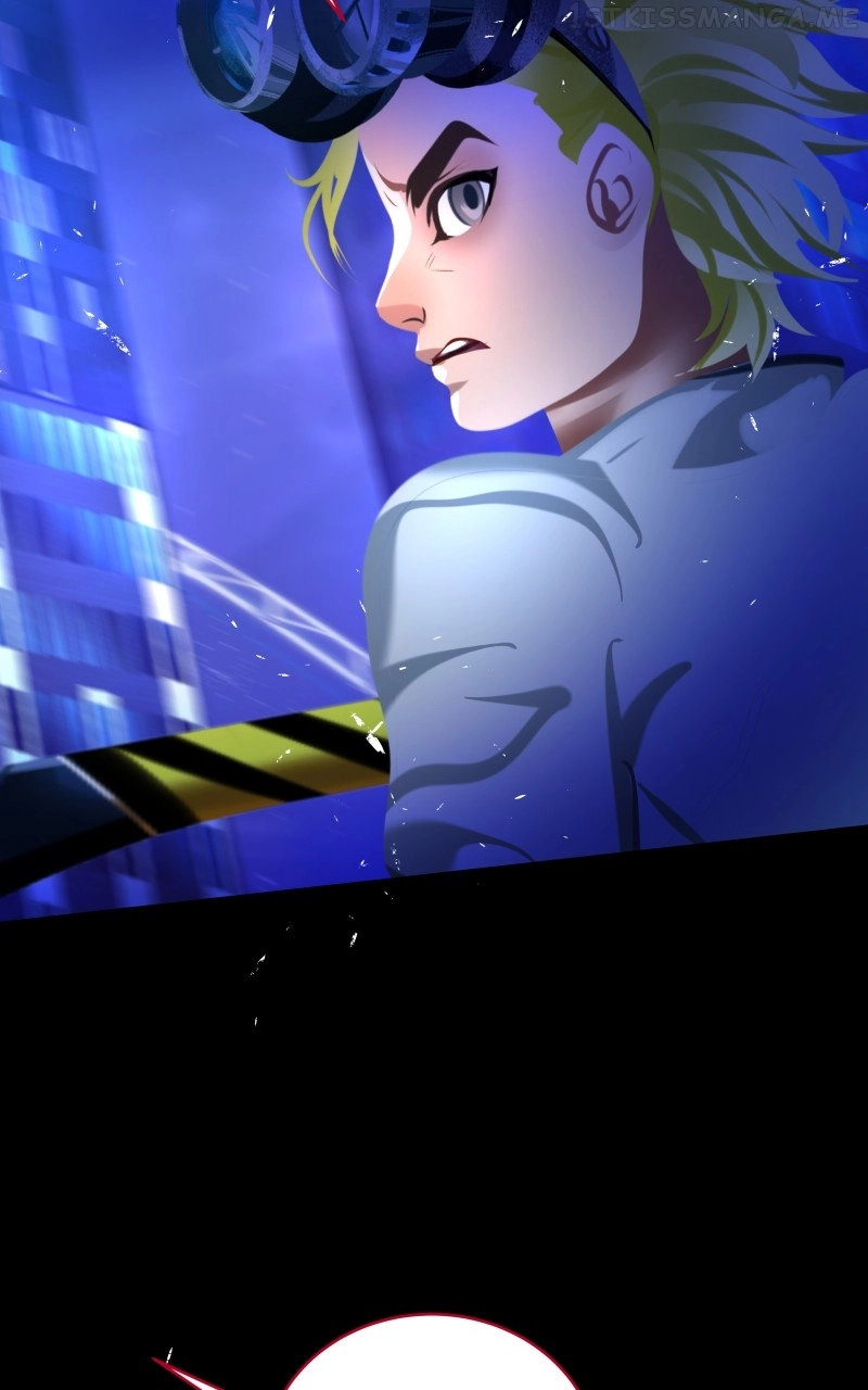 Manga page 52