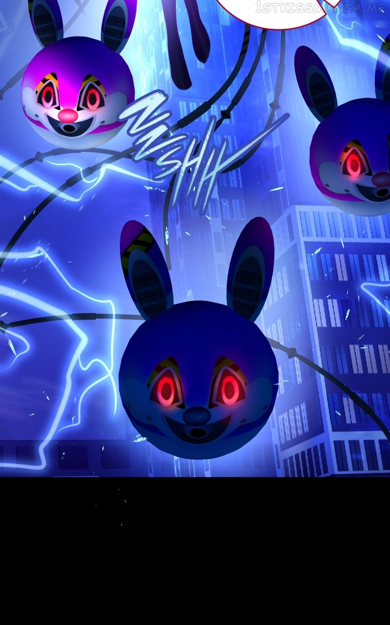 Manga page 55