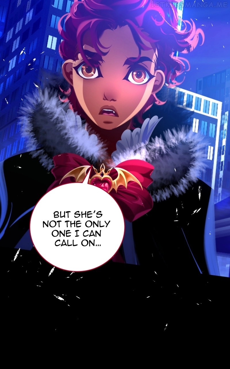 Manga page 59