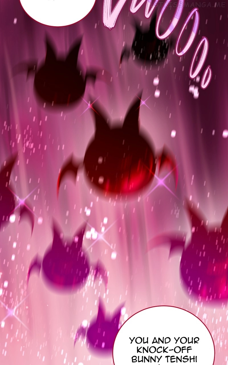 Manga page 62