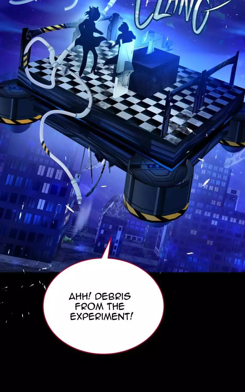 Manga page 27
