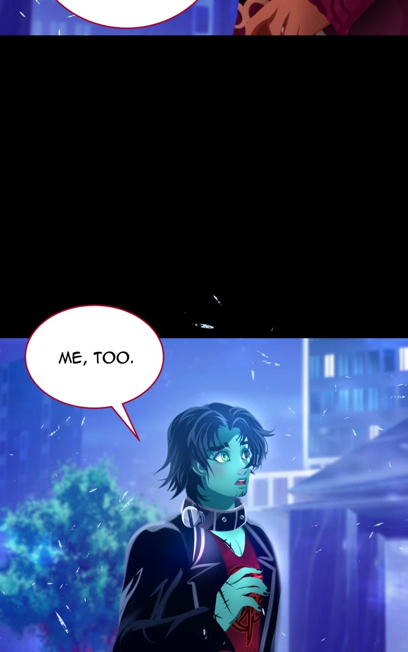 Manga page 63